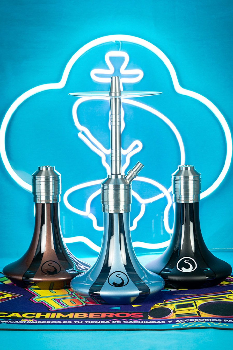 vape wire