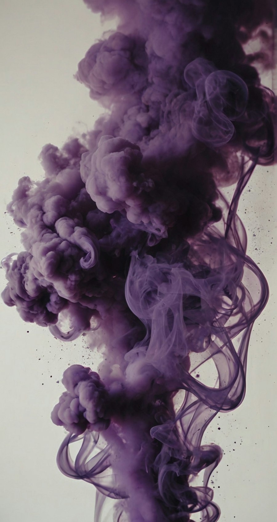vape juice