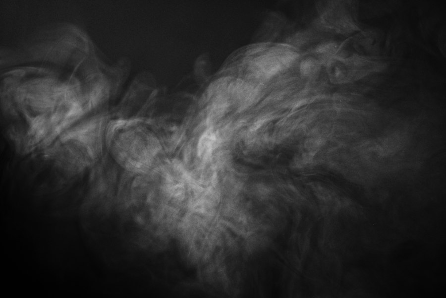 freebase e-liquid