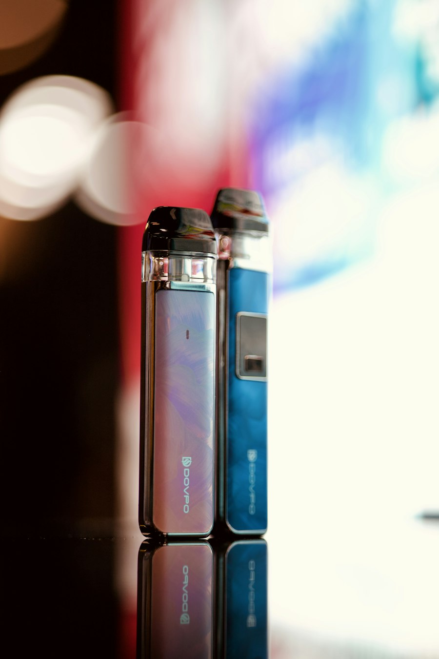 freebase e-liquid
