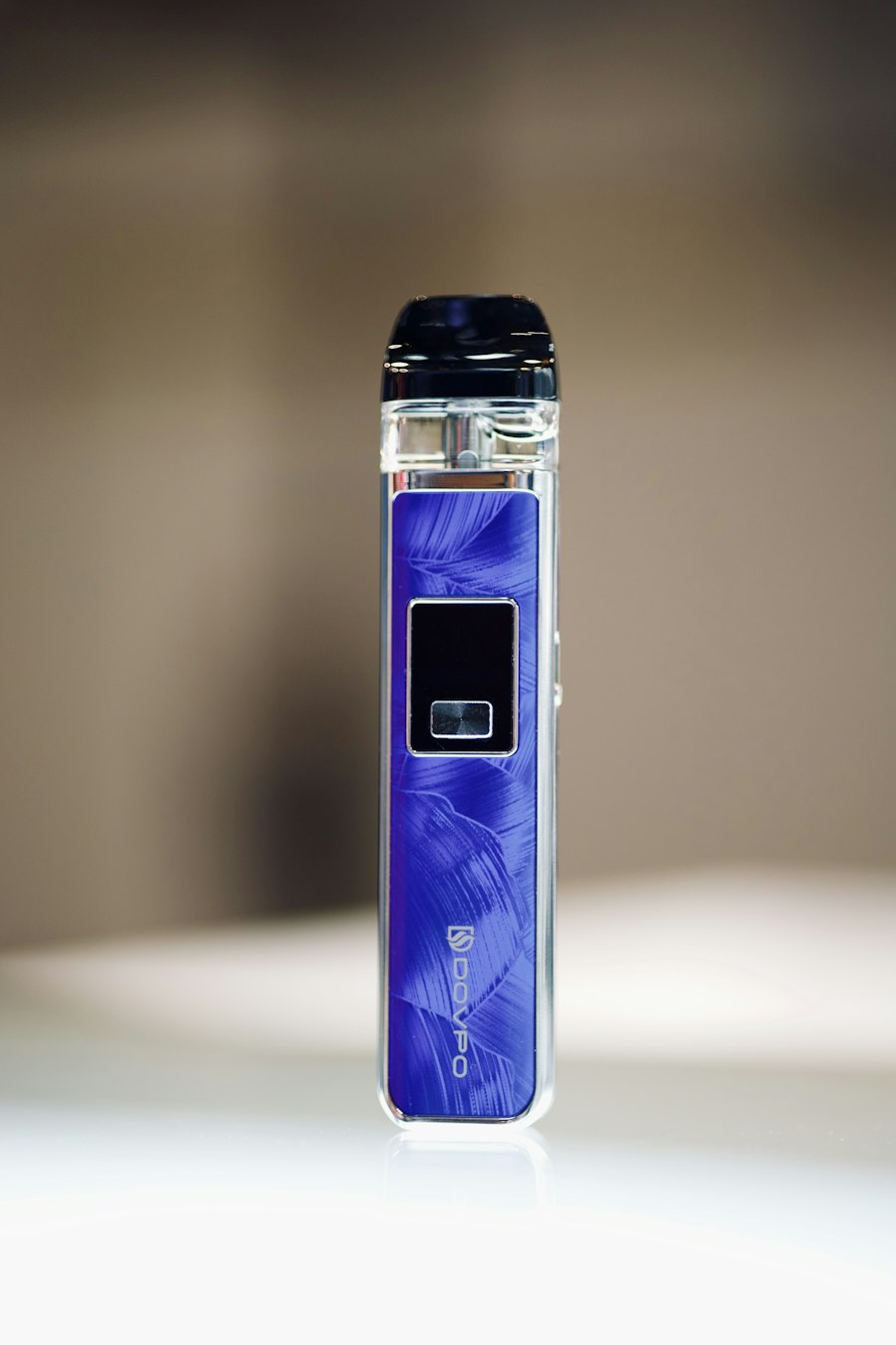 vape charger