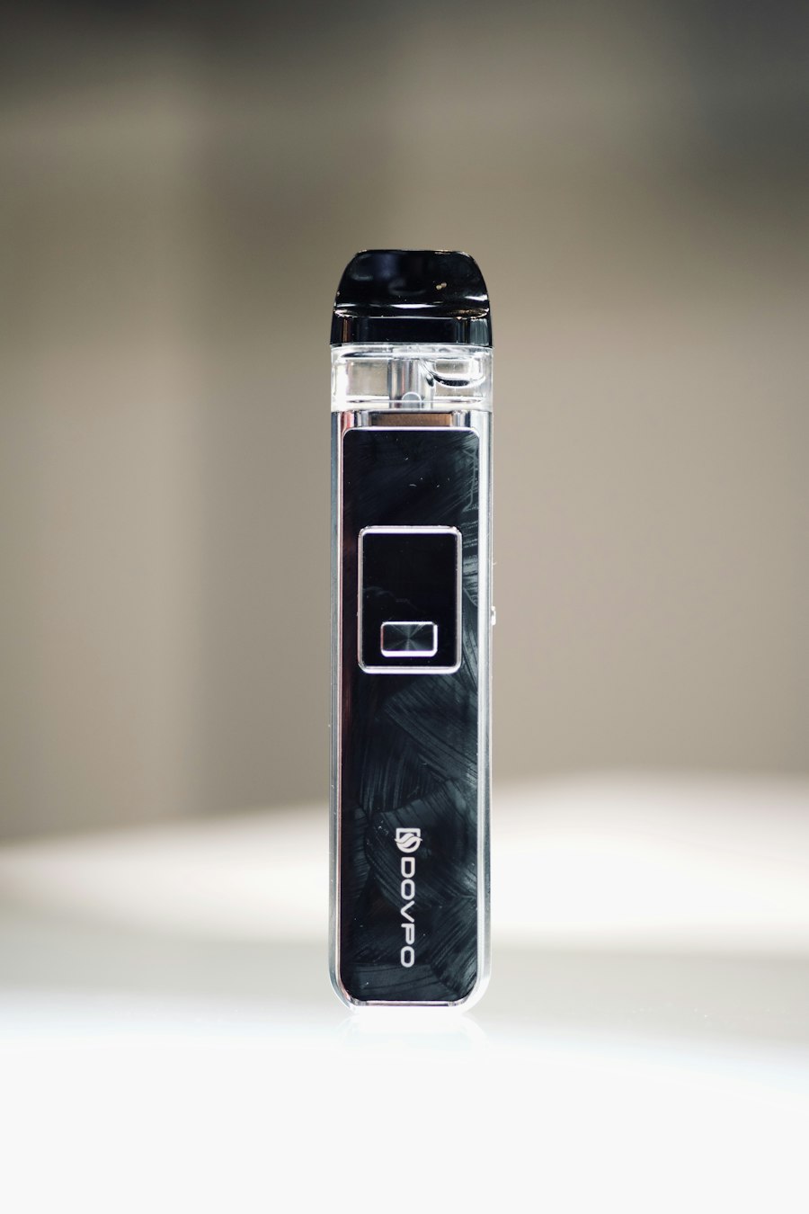 vape display stand