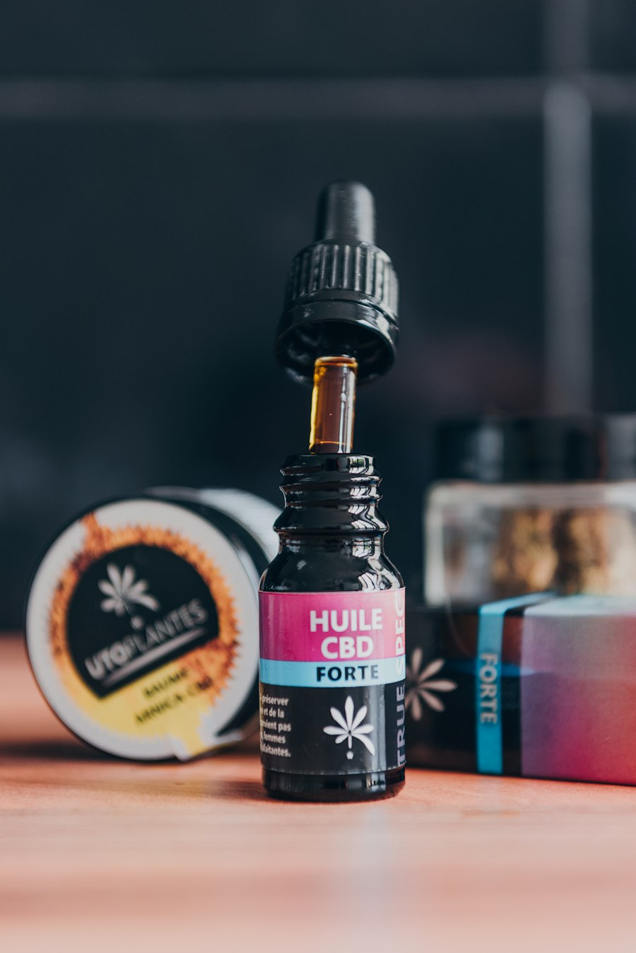box mod