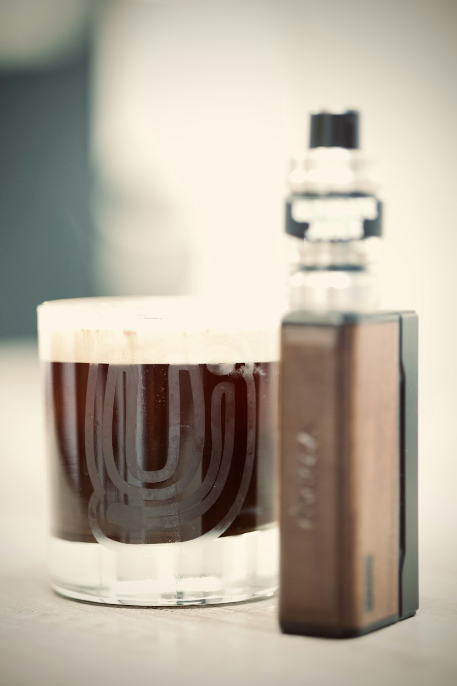 RDA
