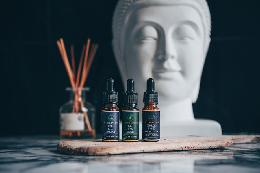 freebase e-liquid