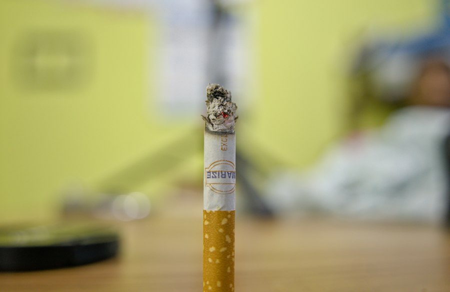 vape lanyard