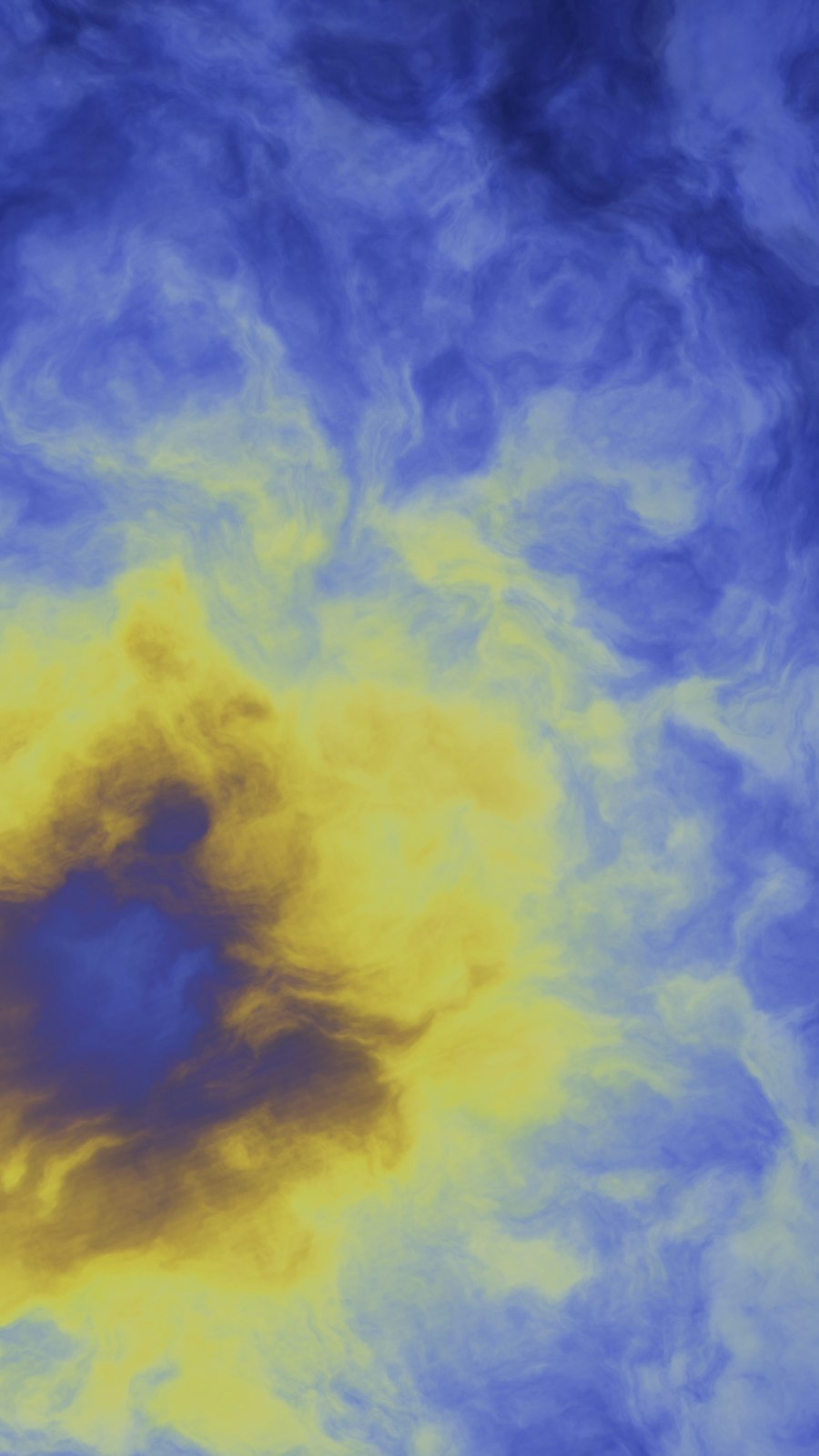 freebase e-liquid