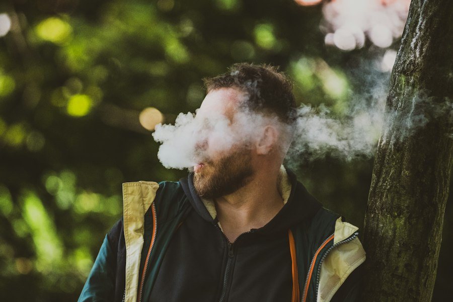 vape coil