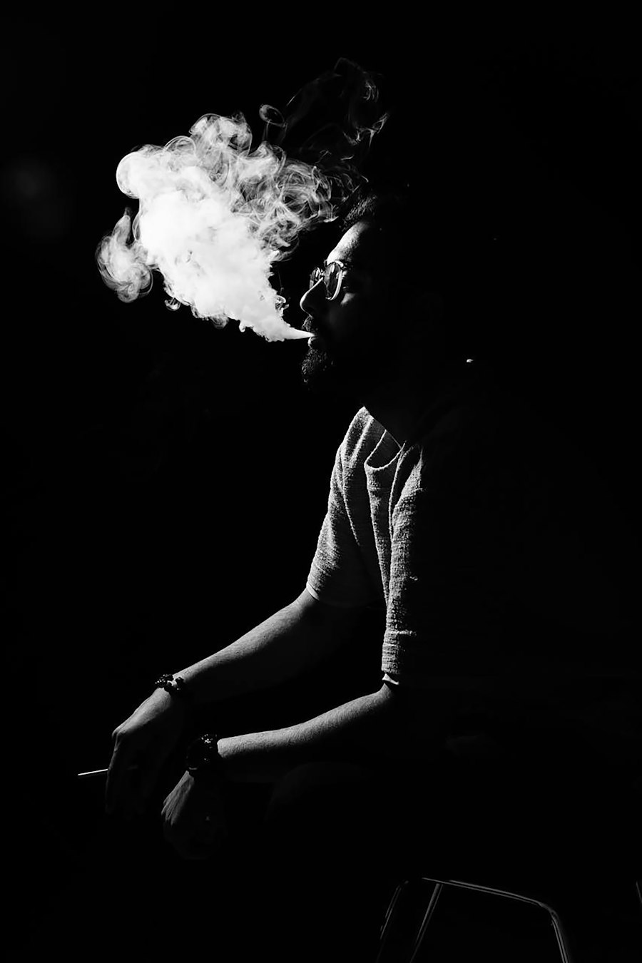 RTA