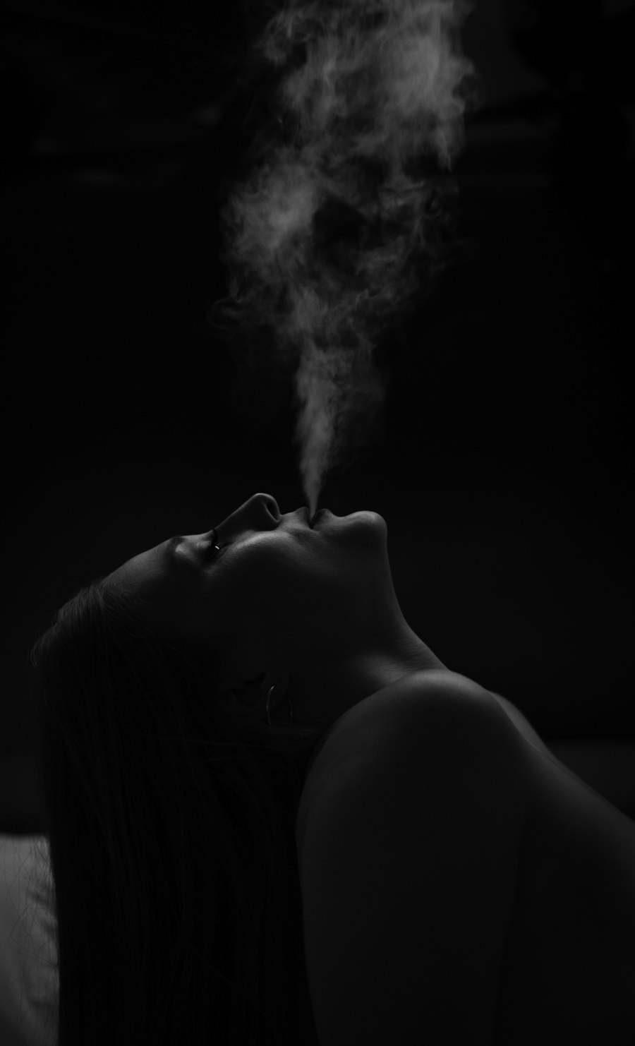 e-liquid