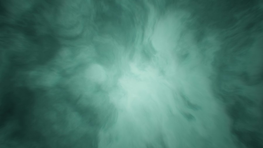 e-liquid