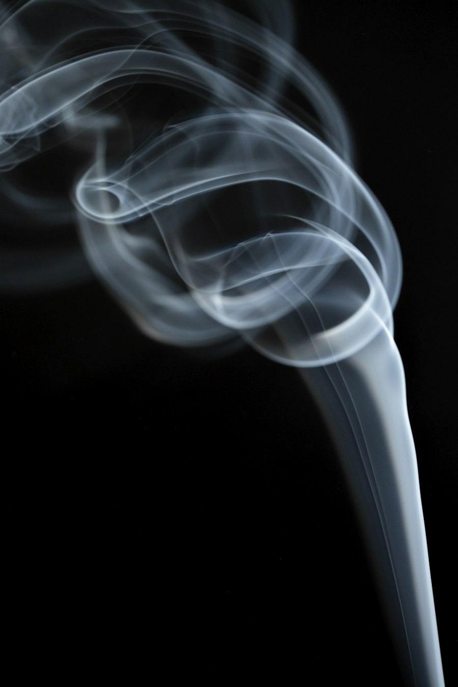 disposable vape