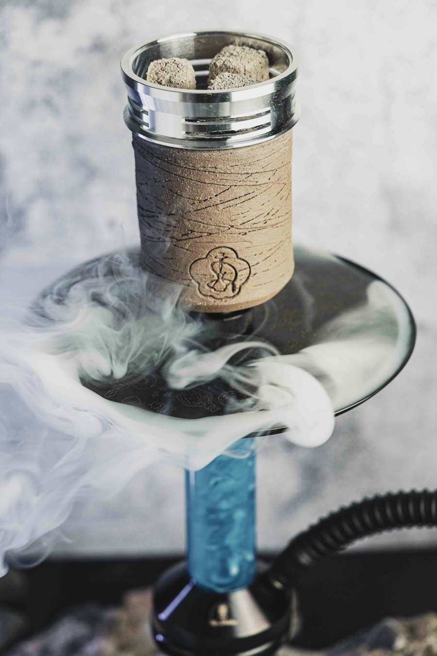 vape lanyard