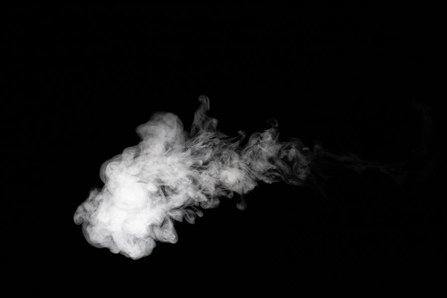 vape tank