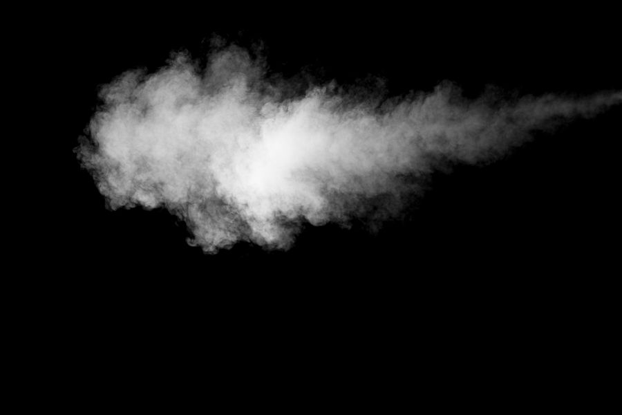 vape coil