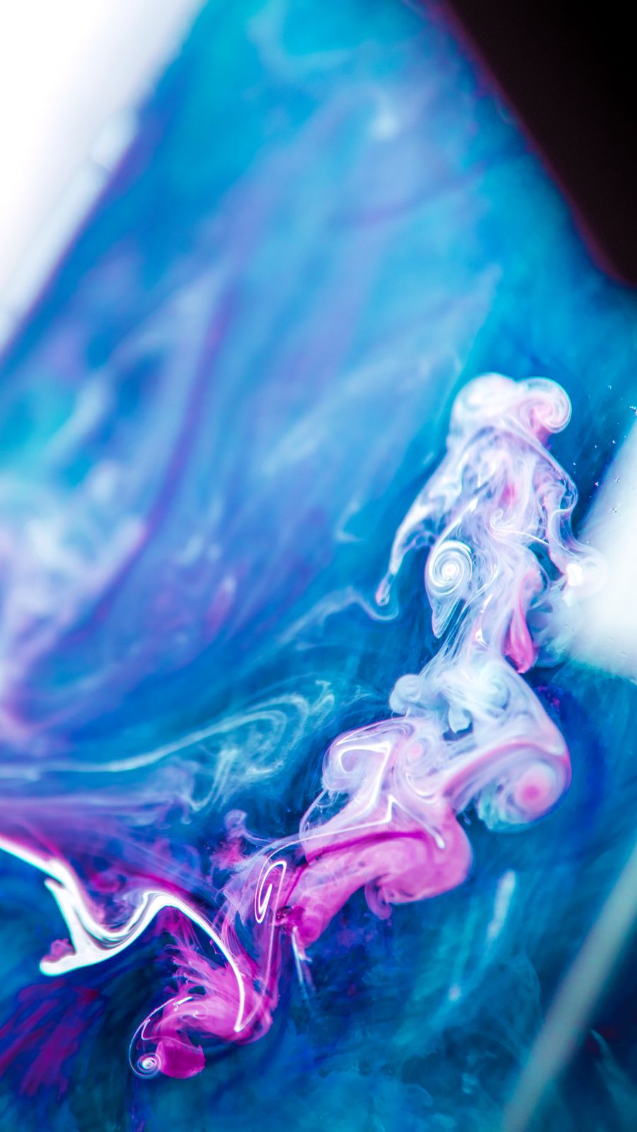 e-liquid