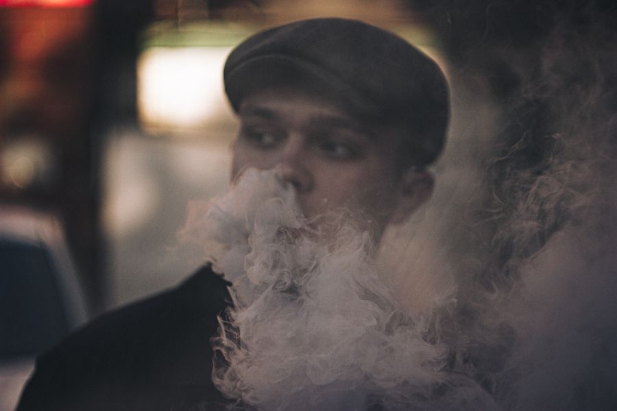 freebase e-liquid