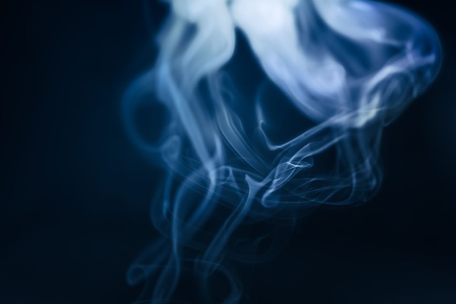 vape battery