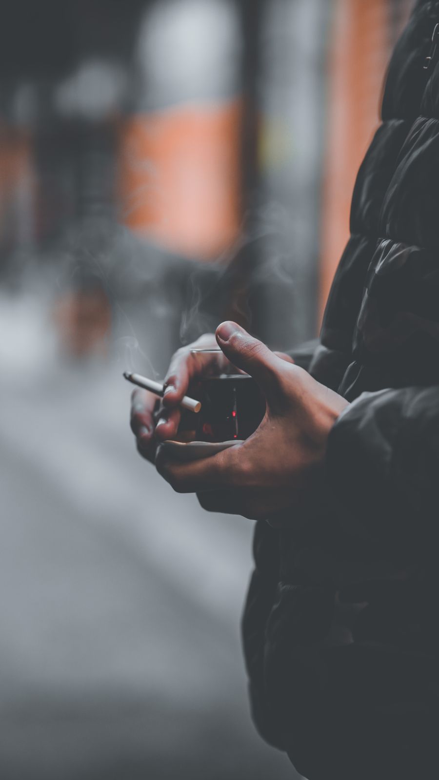 vape battery