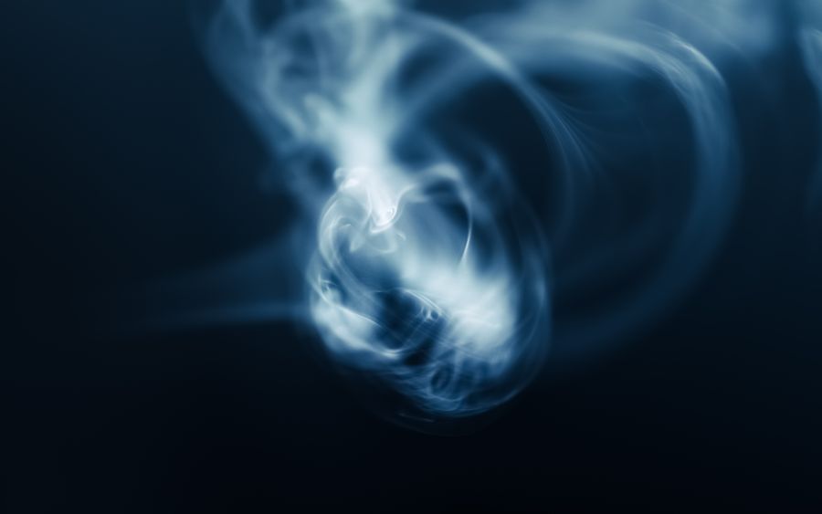 vape starter bundle