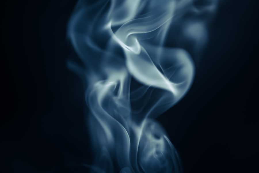 e-liquid