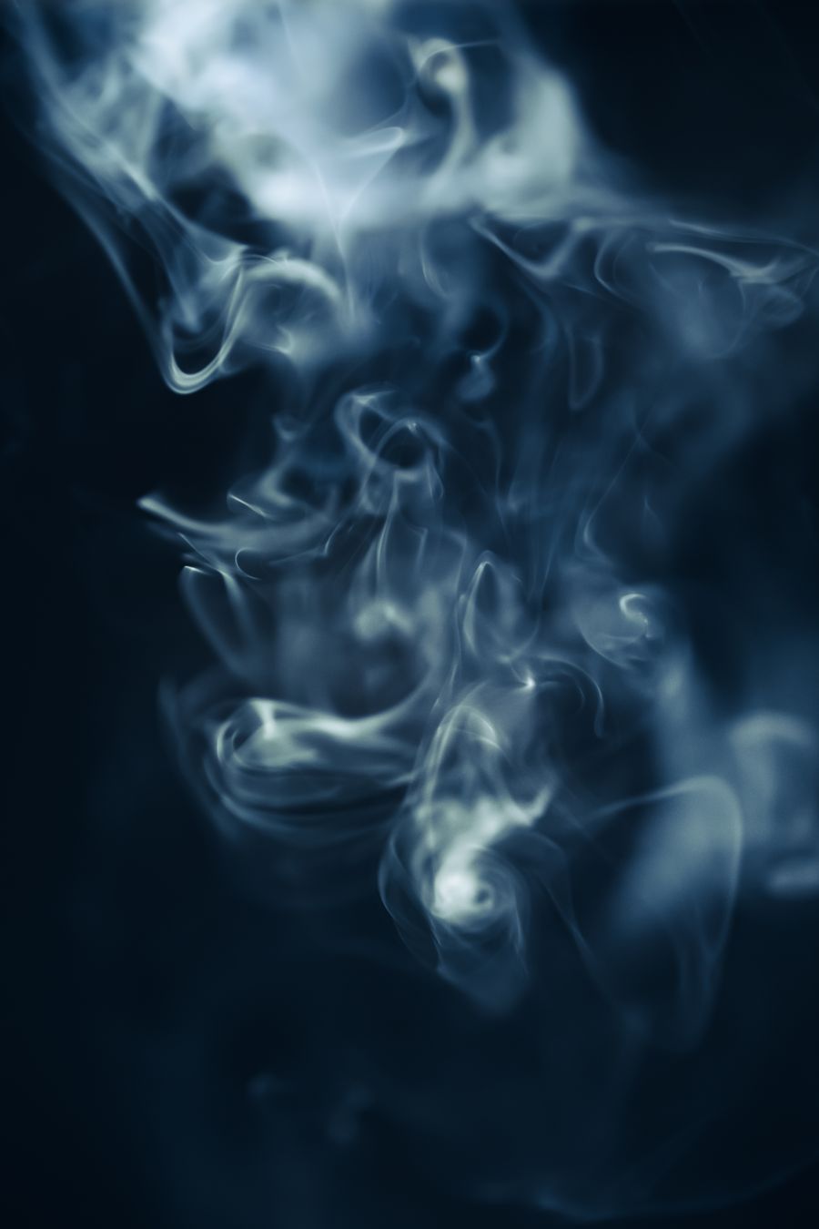 e-liquid