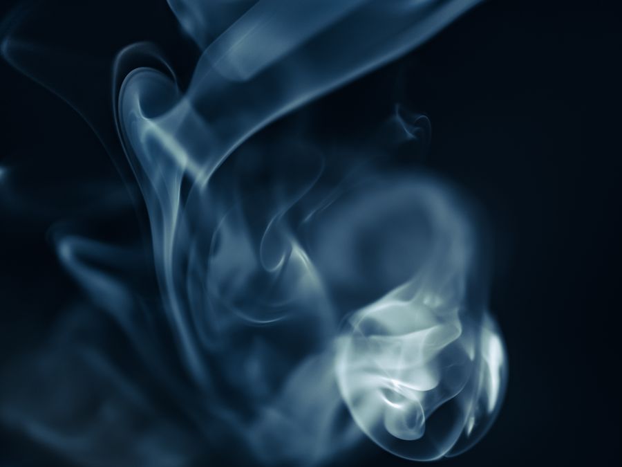 RTA