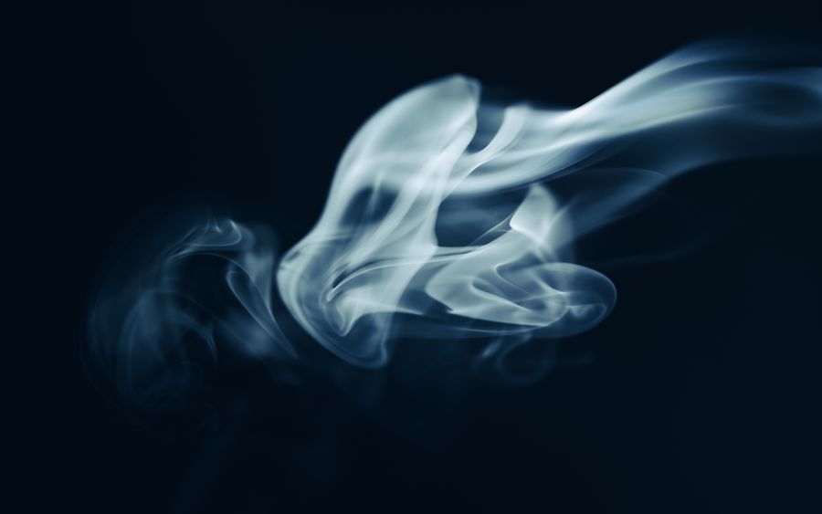 e-liquid