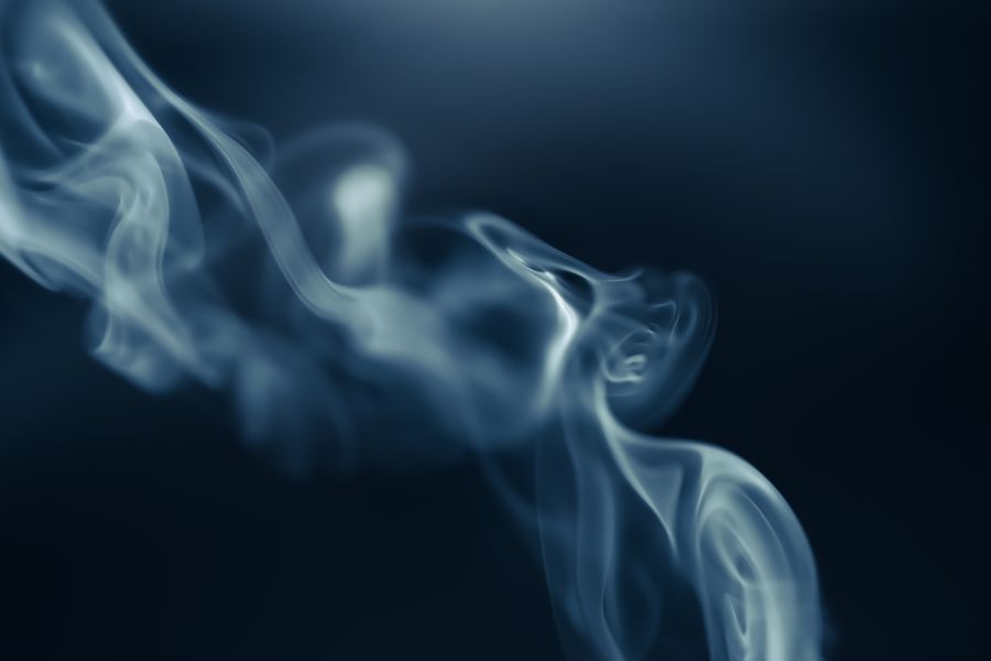 drip tip