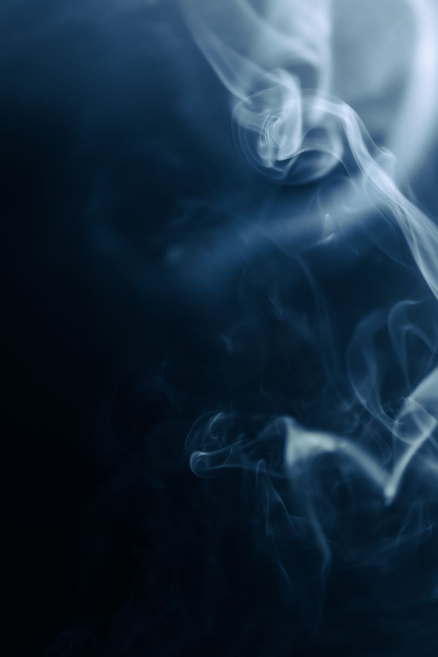 disposable vape