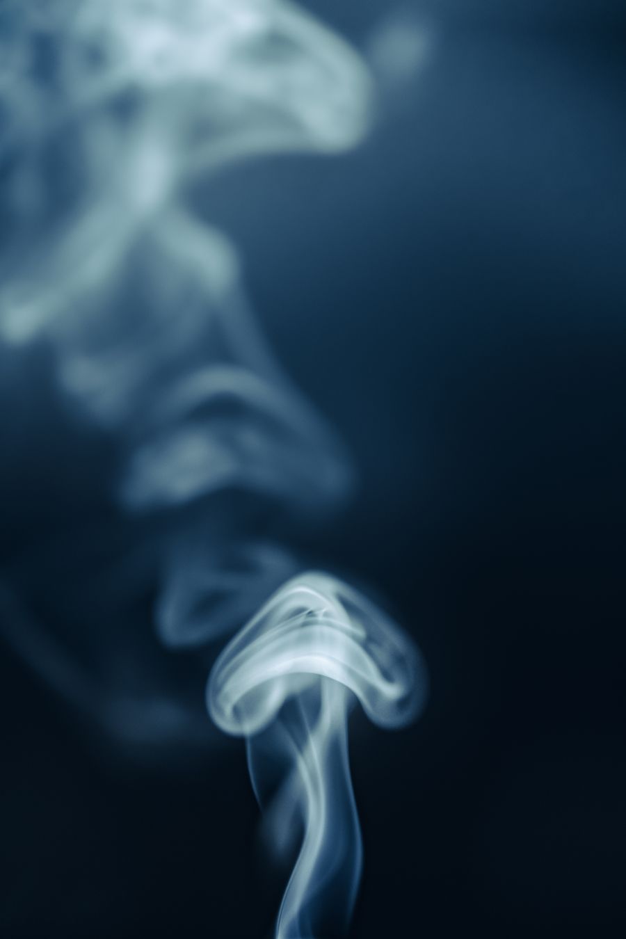 nicotine salt juice