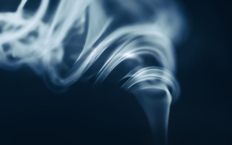 freebase e-liquid