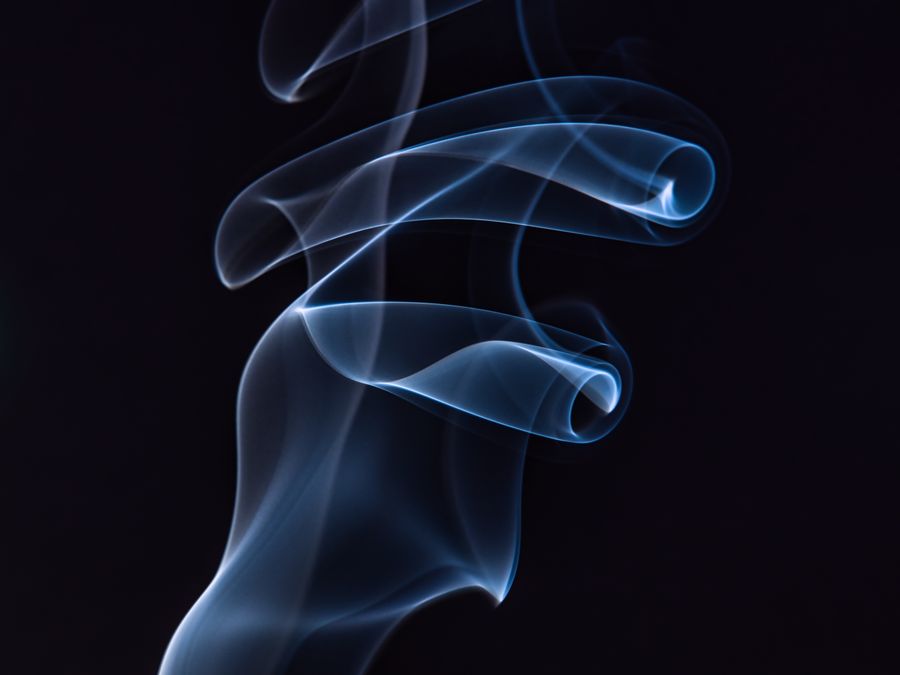 vape cotton