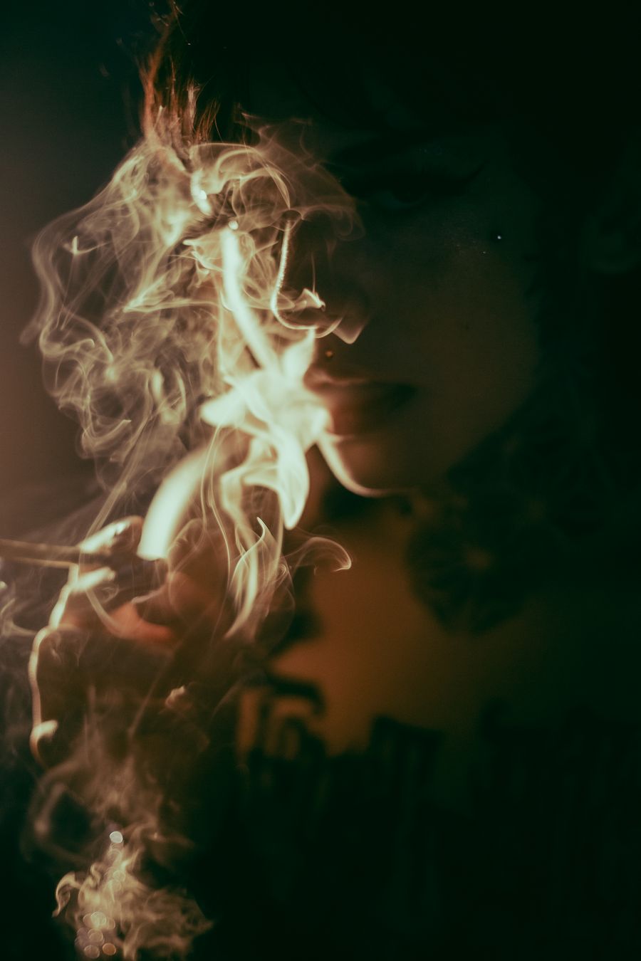 disposable vape