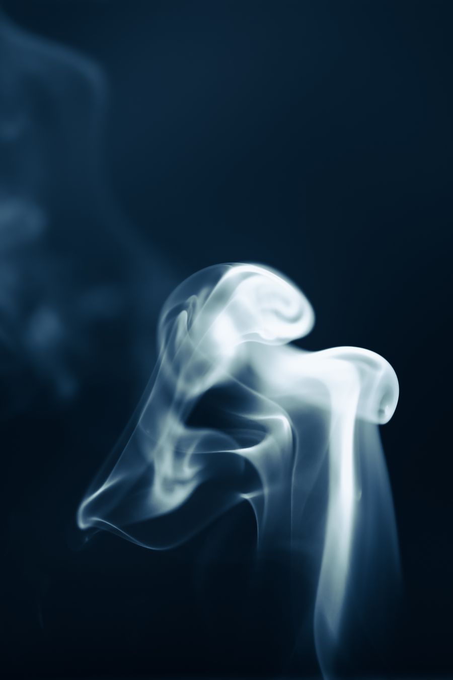 RTA