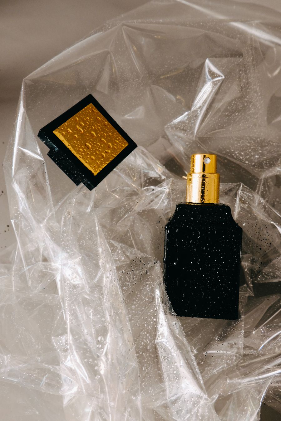 vape cotton