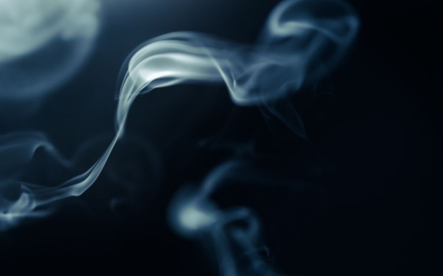 nicotine salt juice