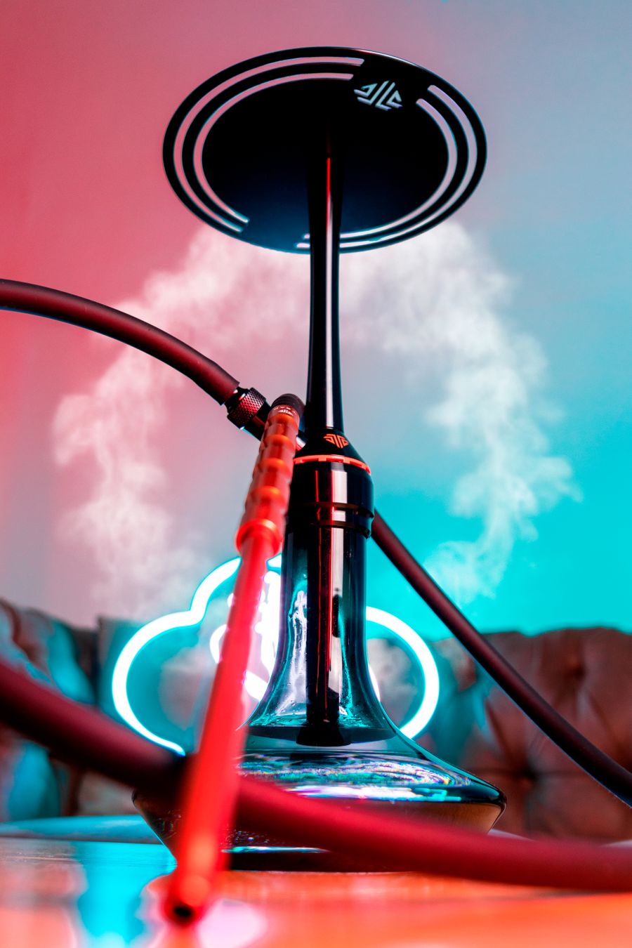 vape cartridge