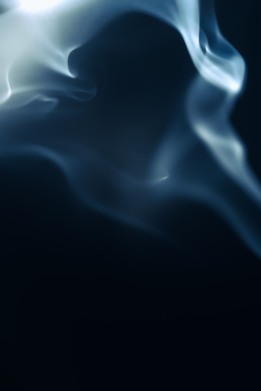 e-liquid