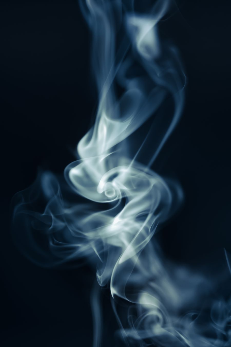 vape pen
