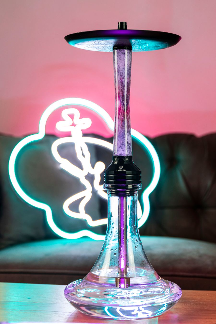 vape starter bundle