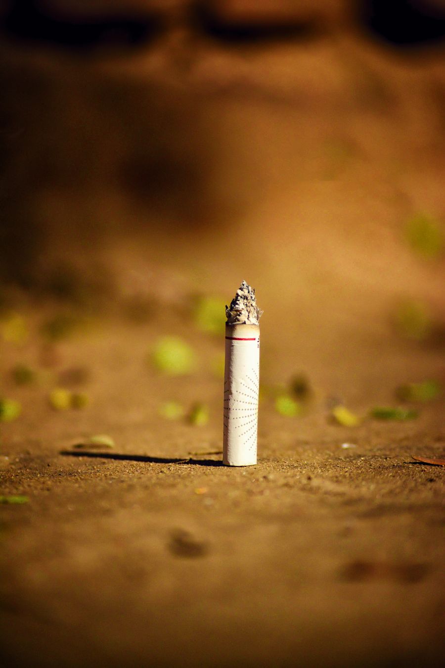 vape coil